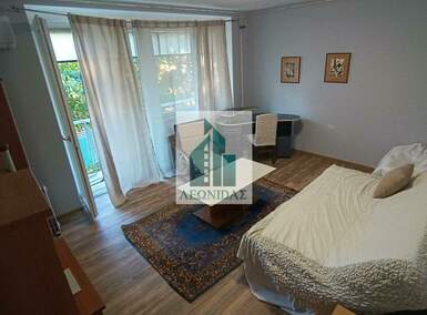 Dvosoban stan, Ćele kula · 53m² · 300€ | SveNekretnine