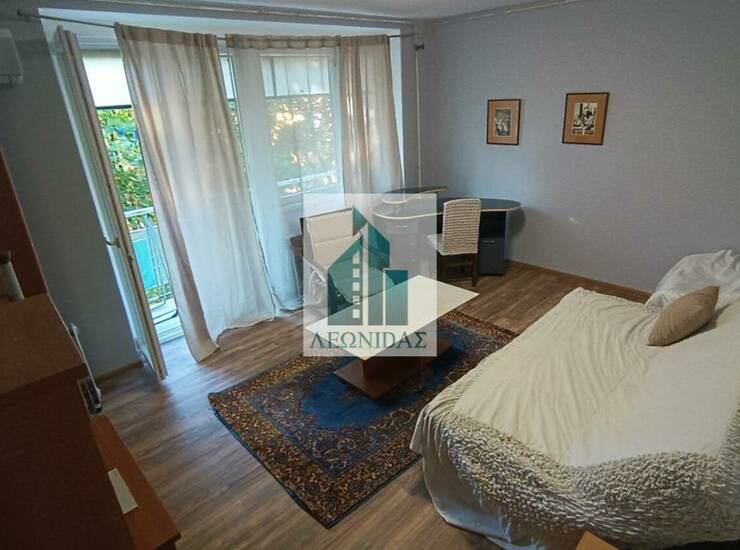 Stan Niš, Ćele kula – fotografija 1