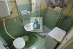 Stan Niš, Ćele kula – fotografija 11