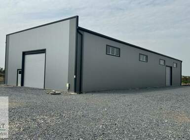 Poslovni prostor / Lokal, Zvečka · 600m² · 4.000€ | SveNekretnine