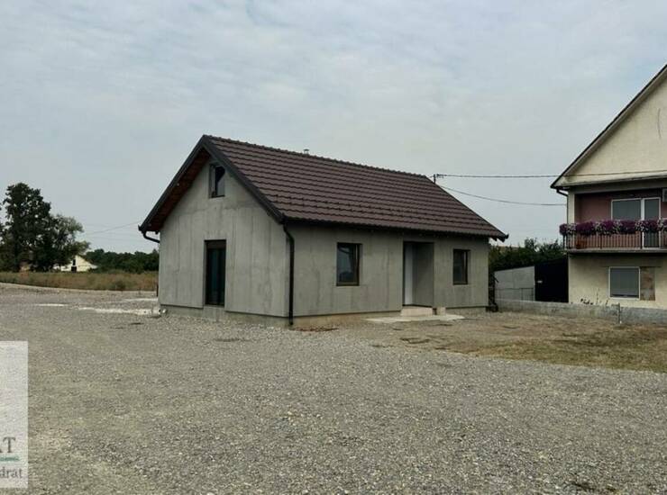Poslovni prostor / Lokal Beograd, Zvečka – fotografija 6