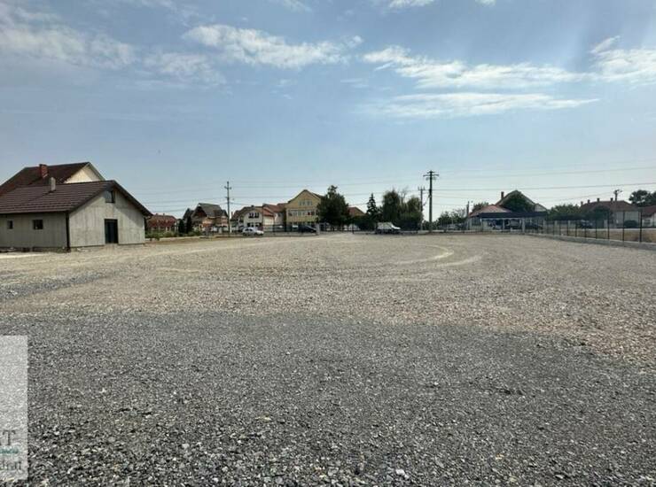 Poslovni prostor / Lokal Beograd, Zvečka – fotografija 8