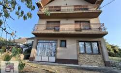 Kuća, Barič · 214m² · 250.000€ | SveNekretnine