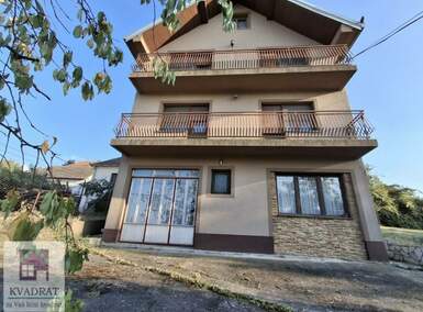 Kuća, Barič · 214m² · 250.000€ | SveNekretnine