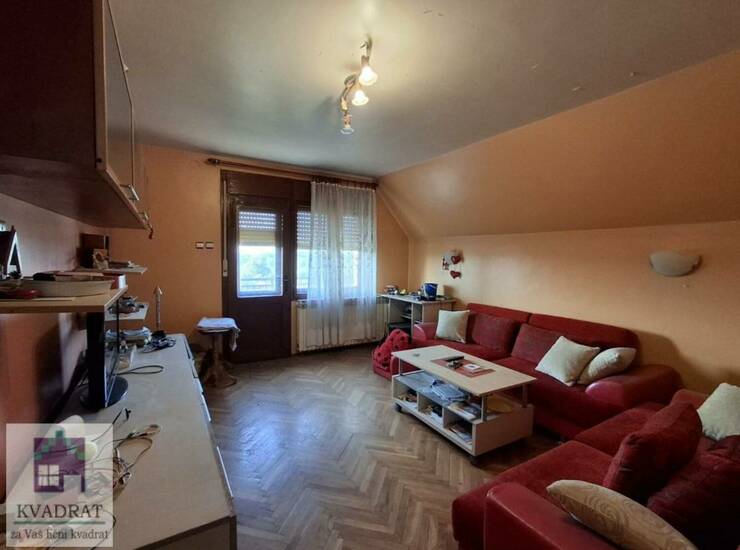 Kuća Beograd, Barič – fotografija 8