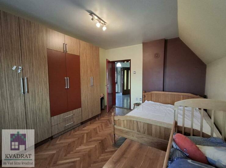 Kuća Beograd, Barič – fotografija 10