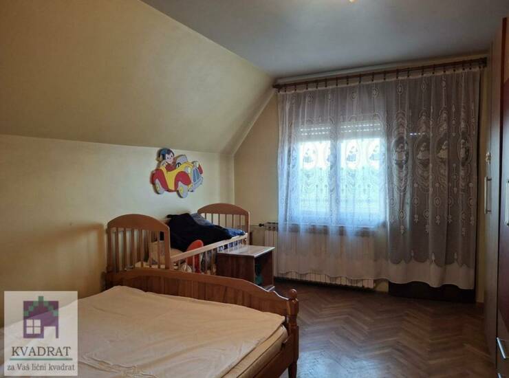 Kuća Beograd, Barič – fotografija 11