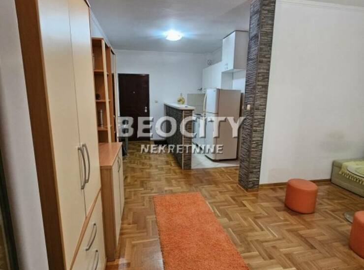 Stan Beograd, Rakovica – fotografija 3