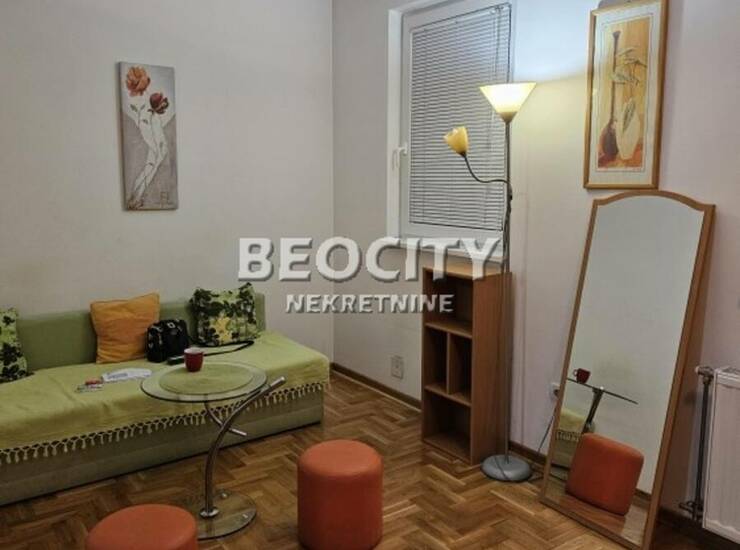 Stan Beograd, Rakovica – fotografija 4