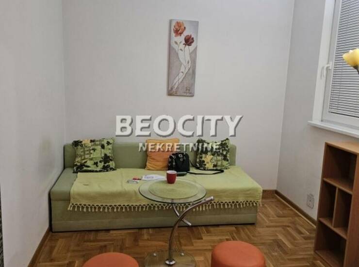 Stan Beograd, Rakovica – fotografija 5