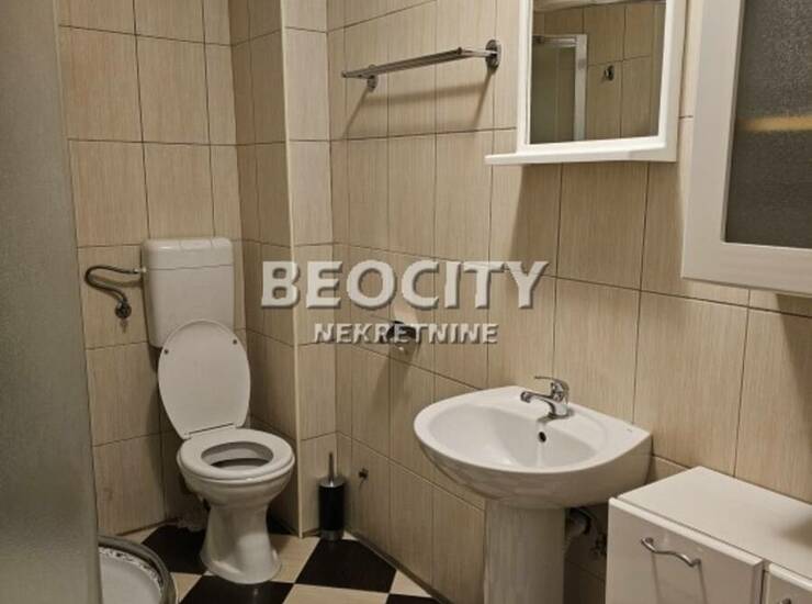 Stan Beograd, Rakovica – fotografija 6