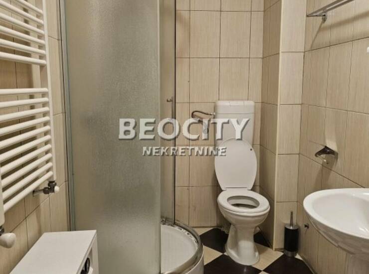 Stan Beograd, Rakovica – fotografija 8