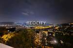 Stan Beograd, Rakovica – fotografija 11