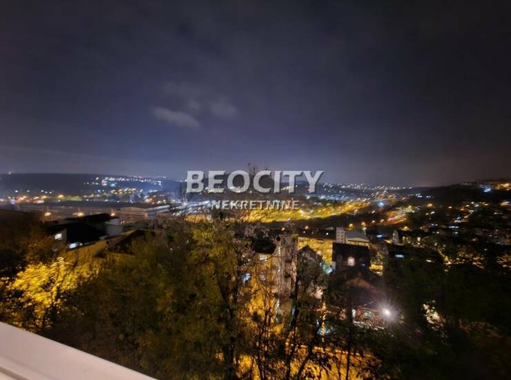 Stan Beograd, Rakovica – fotografija 11