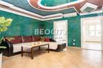 Stan Beograd, Borča Iii – fotografija 1