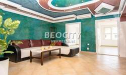Cetvorosoban stan, Borča Iii · 79m² · 180.000€ | SveNekretnine
