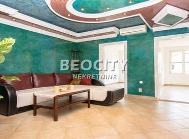 Cetvorosoban stan, Borča Iii · 79m² · 180.000€ | SveNekretnine