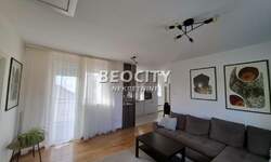 Trosoban stan, Adice · 59m² · 142.000€ | SveNekretnine