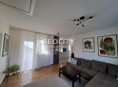 Trosoban stan, Adice · 59m² · 142.000€ | SveNekretnine
