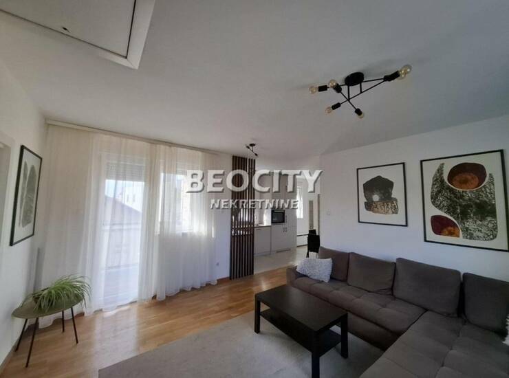 Stan Novi Sad, Adice – fotografija 1