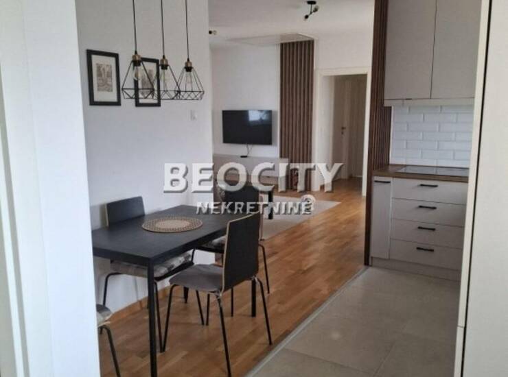 Stan Novi Sad, Adice – fotografija 9