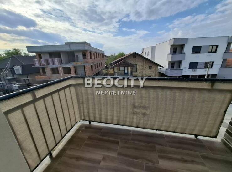 Stan Novi Sad, Adice – fotografija 11