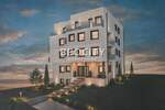Stan Beograd, Kaluđerica – fotografija 1