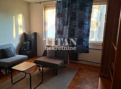 Jednoiposoban stan, Beograd · 36m² · 105.000€ | SveNekretnine