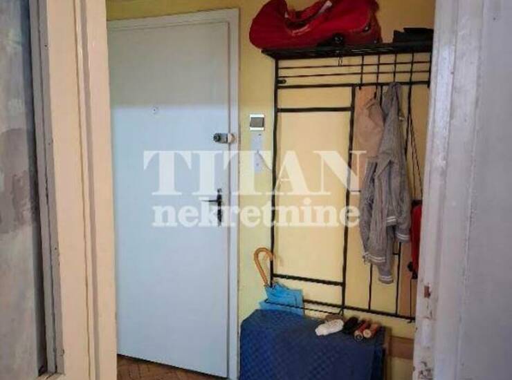 Stan Beograd, Kanarevo brdo – fotografija 5
