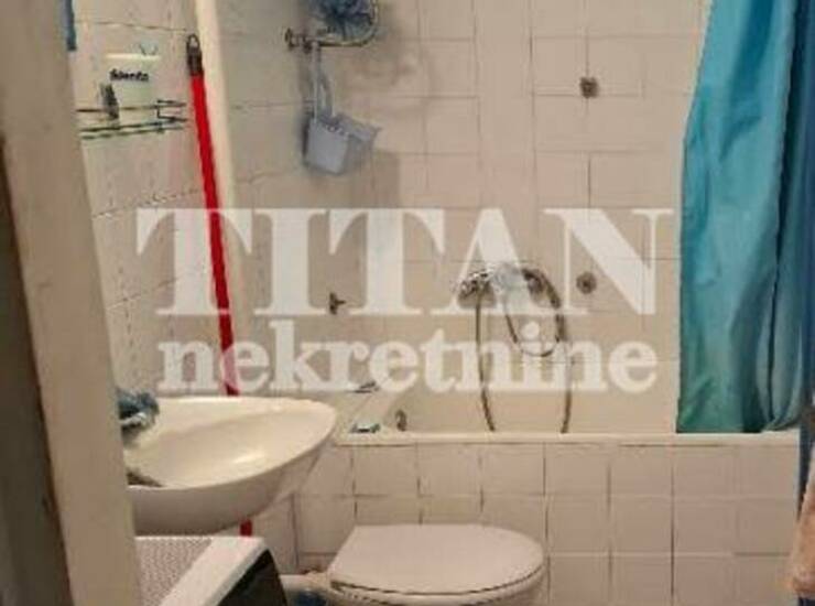 Stan Beograd, Kanarevo brdo – fotografija 6