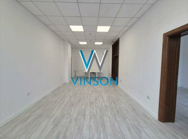Poslovni prostor / Lokal Novi Sad, Avijatičarsko naselje – fotografija 4