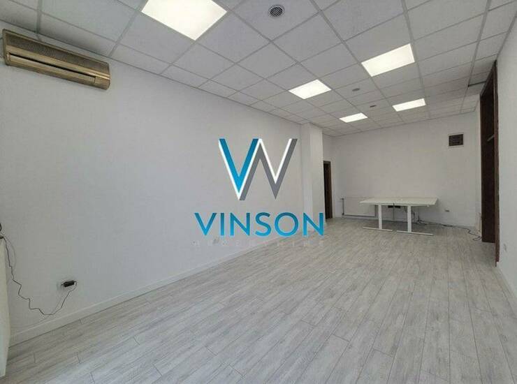 Poslovni prostor / Lokal Novi Sad, Avijatičarsko naselje – fotografija 6