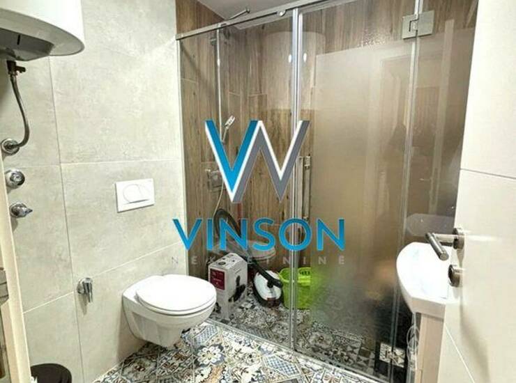 Poslovni prostor / Lokal Novi Sad, Grbavica – fotografija 11