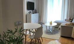 Dvoiposoban stan, Beograd · 72m² · 1.100€ | SveNekretnine
