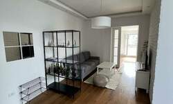 Dvoiposoban stan, Beograd · 52m² · 1.200€ | SveNekretnine