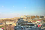 Stan Beograd, Airport City Belgrade – fotografija 10
