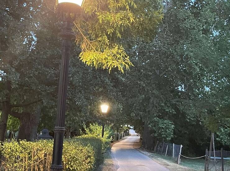Plac Subotica – fotografija 10