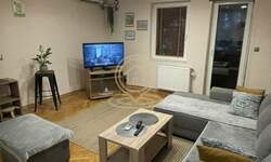 Dvoiposoban stan, Novi Sad · 57m² · 650€ | SveNekretnine