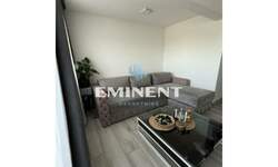 Dvosoban stan, Gornji Grad · 56m² · 700€ | SveNekretnine