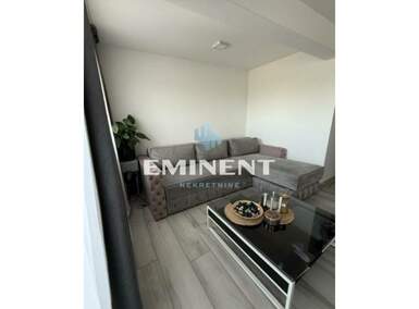 Dvosoban stan, Gornji Grad · 56m² · 700€ | SveNekretnine
