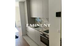 Jednosoban stan, Beograd · 32m² · 180.000€ | SveNekretnine