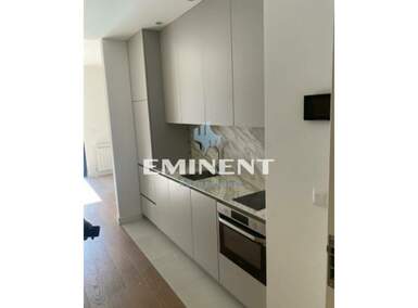Jednosoban stan, Beograd · 32m² · 180.000€ | SveNekretnine