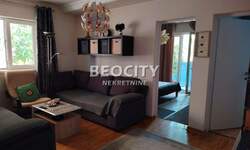 Trosoban stan, Žarkovo · 68m² · 156.500€ | SveNekretnine