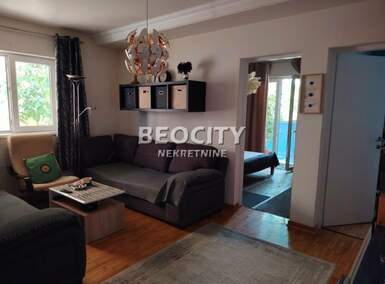 Trosoban stan, Žarkovo · 68m² · 156.500€ | SveNekretnine