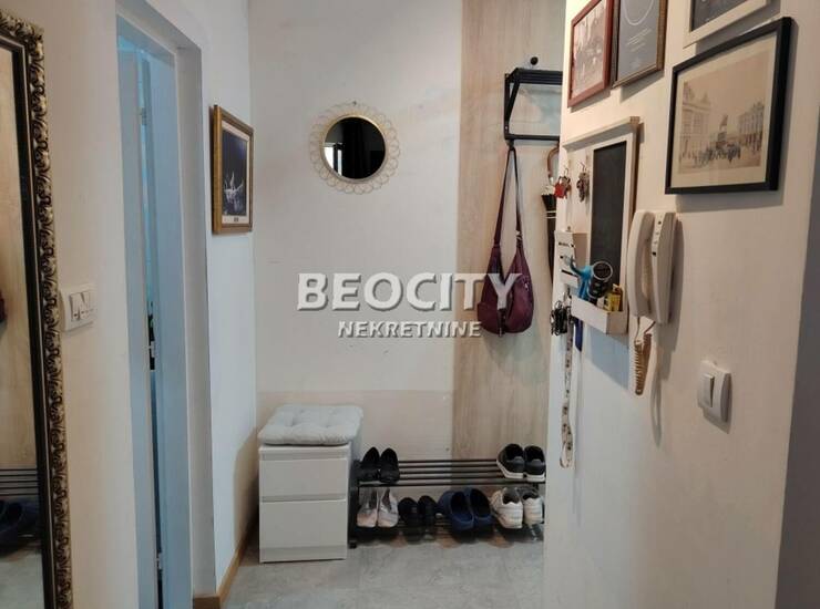 Stan Beograd, Žarkovo – fotografija 9