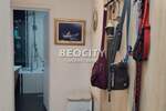 Stan Beograd, Žarkovo – fotografija 10