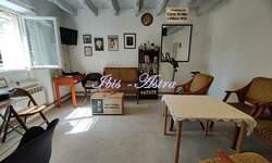Poslovni prostor / Lokal, Neimar · 40m² · 500€ | SveNekretnine