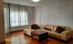Trosoban stan, Đeram pijaca · 76m² · 850€ | SveNekretnine