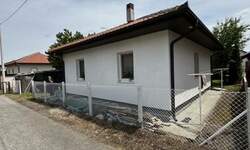 Kuća, Batajnica · 80m² · 160.000€ | SveNekretnine