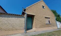 Kuća, Pančevo · 95m² · 67.000€ | SveNekretnine